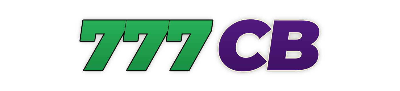 777cb